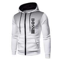 cms/erpbt/backend/web/uploads/erp/collection/images/Men Clothes/JUNSHONG/EN0258065/img_b/EN0258065_img_b_5